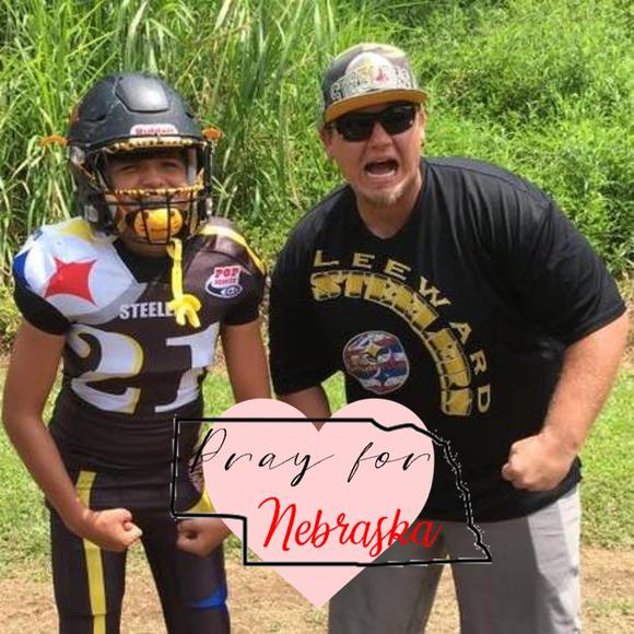 Meet your Posher, Josh - Picture 1 of 1